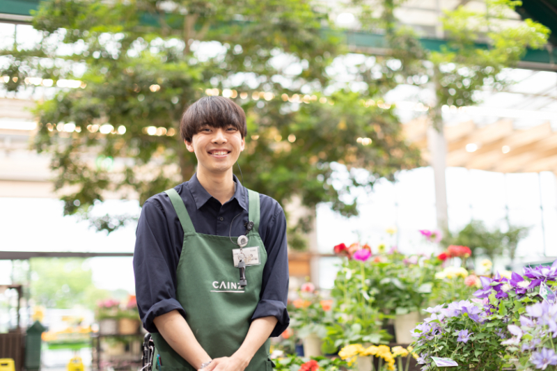 西野さんイメージ