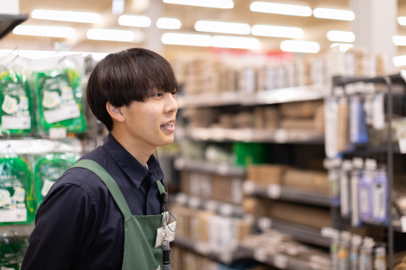 西野さんイメージ