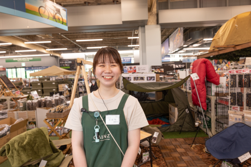 太田さんイメージ