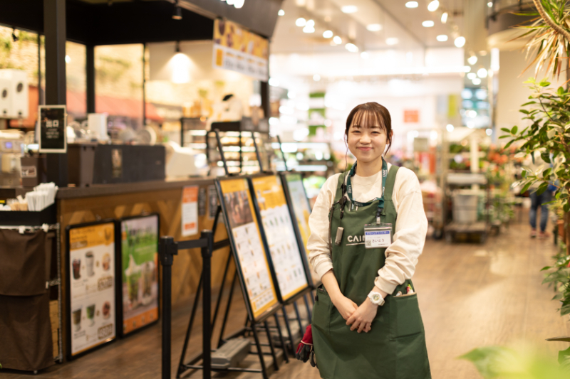 齋藤さんイメージ