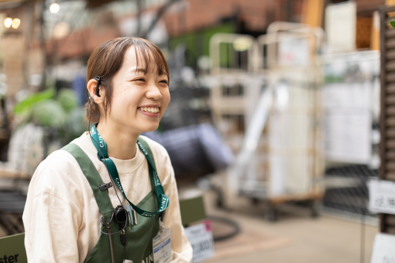齋藤さんイメージ
