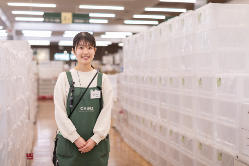 富岡さんイメージ