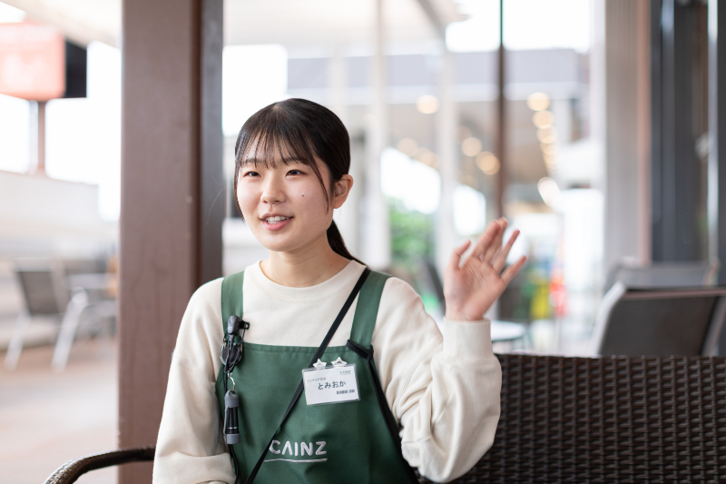 富岡さんイメージ