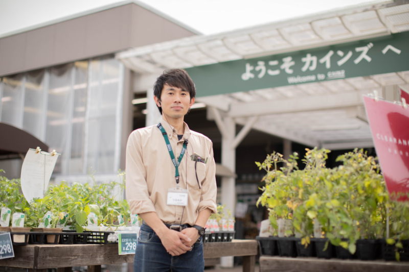 鶴岡さんイメージ
