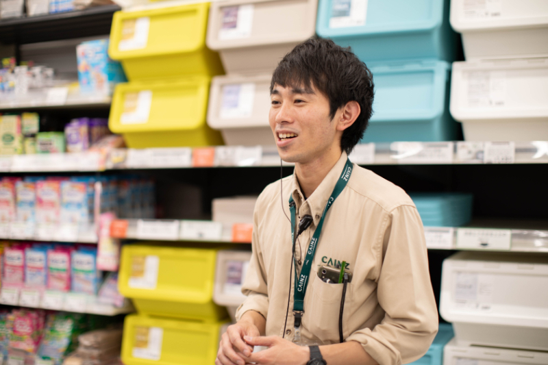 鶴岡さんイメージ