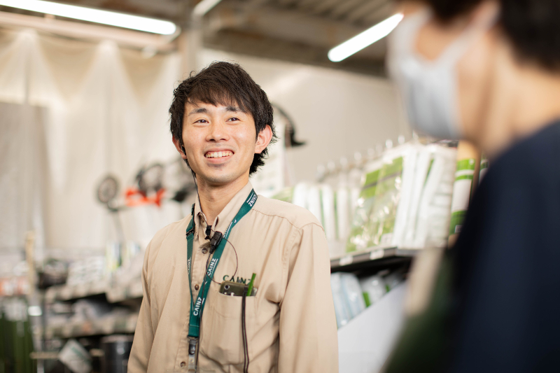 鶴岡さんイメージ