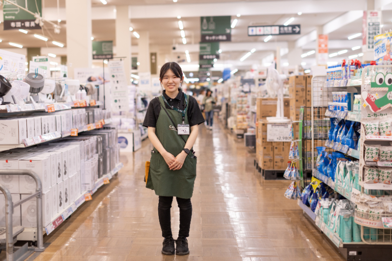 鶴田さんイメージ