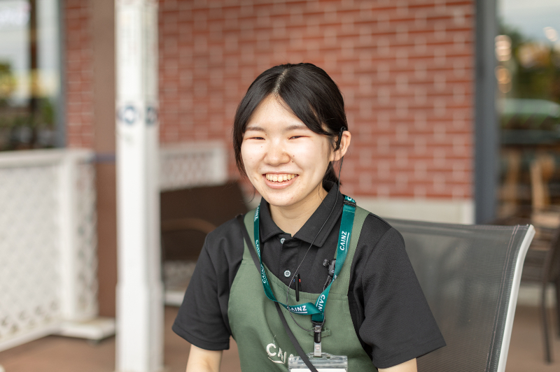 鶴田さんイメージ