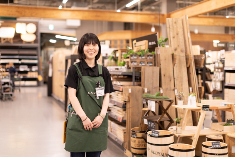 藪下さんイメージ
