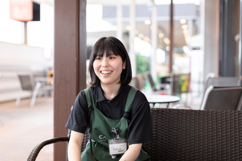 藪下さんイメージ