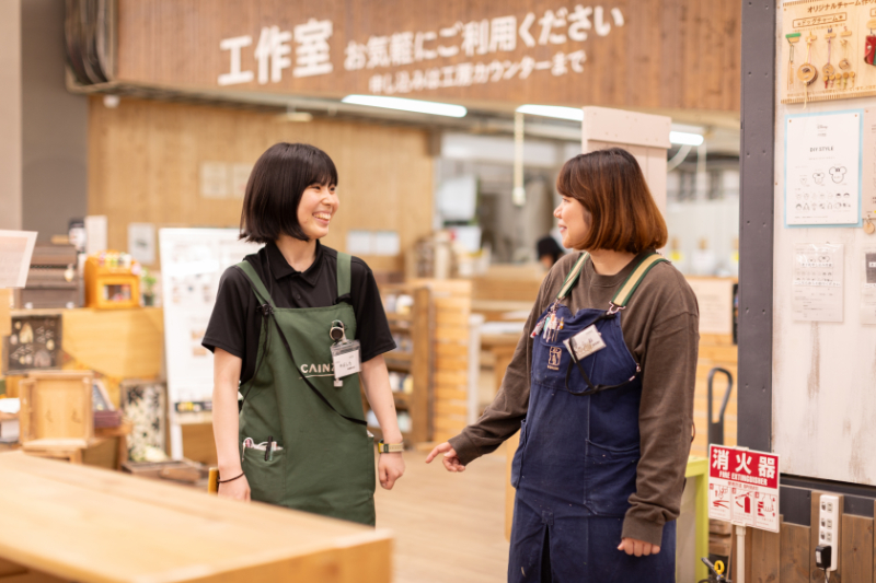 藪下さんイメージ