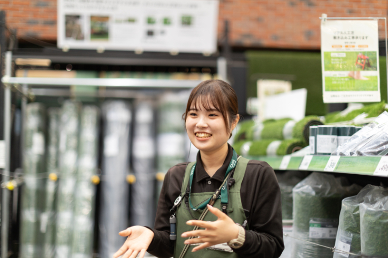 山田屋さんイメージ